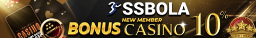 853x130 (1).png