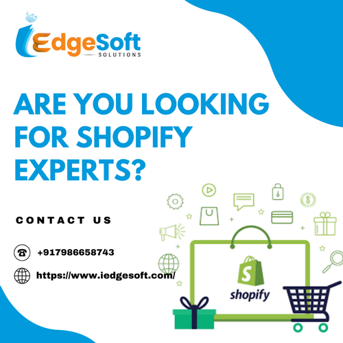Are you looking for Shopify Experts?.png