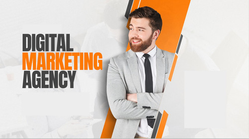 Digital marketing agancy.jpg