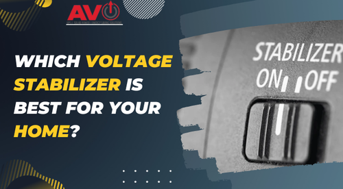 Which Voltage Stabilizer Is Best For Your Home?.png