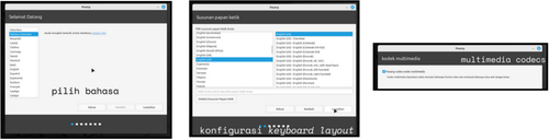 mycanvas(1).png