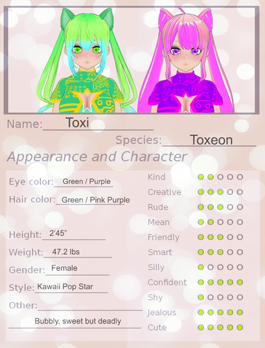 Toxi.png