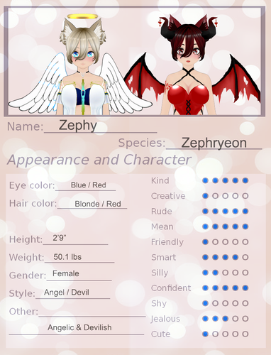 Zephy.png