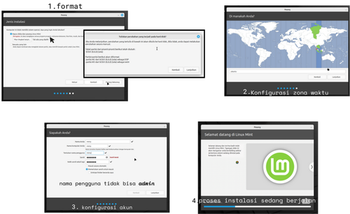 mycanvas(2).png