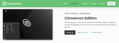 Screenshot 2023 10 27 at 10 21 04 Download Linux Mint 21 2 Linux Mint.png