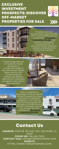 Exclusive Investment Prospects Discover Off-Market Properties For Sale.png