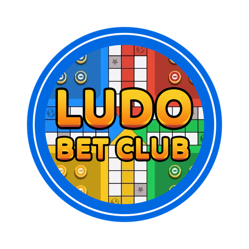 ludobetclub 2.png