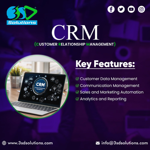 Top CRM Software Companies in Qatar.jpg