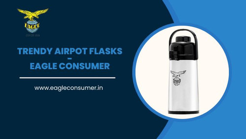 Top-Notch Airpot Flasks - Eagle Consumer.jpg