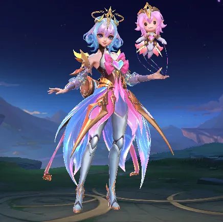 angela annual starlight.webp