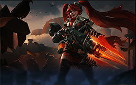20210317101138 thumbnail44.png