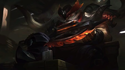 20210317093014 thumbnail41.png