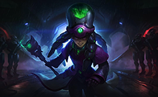 20210311124658 thumbnail27.png