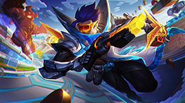 20210313232258 thumbnail33.png