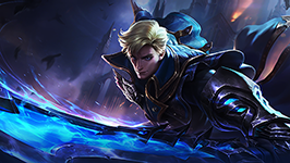 20210323111843 thumbnail59.png