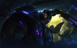 20210322080111 thumbnail54.png