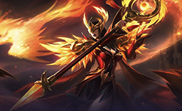 20210316020005 thumbnail35.png