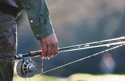 Come and Join in Youth Fly Fishing.jpg