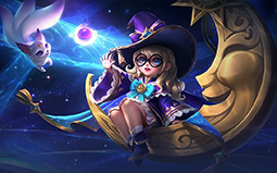 20210331073111 thumbnail1.png