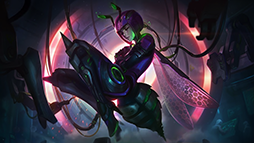 20210323103206 thumbnail57.png