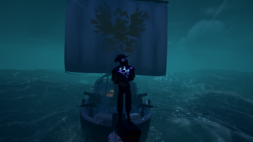 Sea of Thieves 19 09 2023 06 02 35