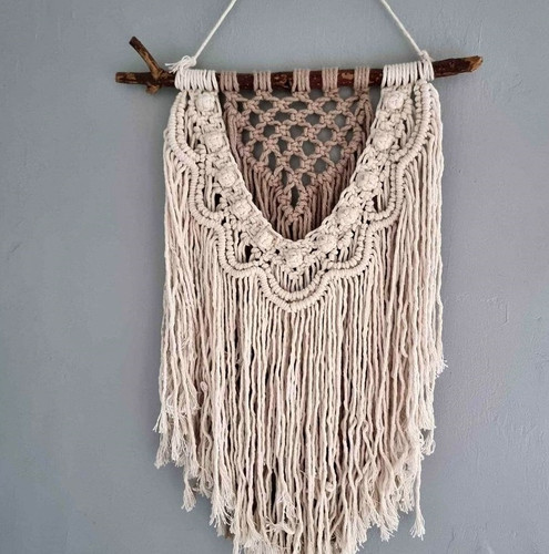 Makrame Small Wall Hanging deco.jpg