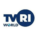 tvri world id.png