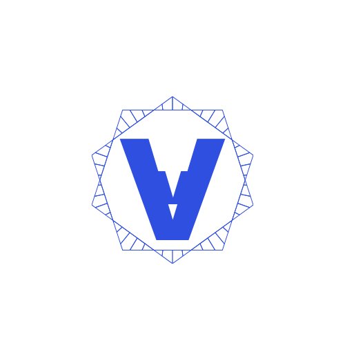 15.png