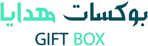 ٢٠٢٣١١١٦ ٠٠٥٨٥٦.png