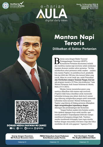 Screenshot 2023 11 16 050635