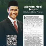 Screenshot 2023 11 16 050635