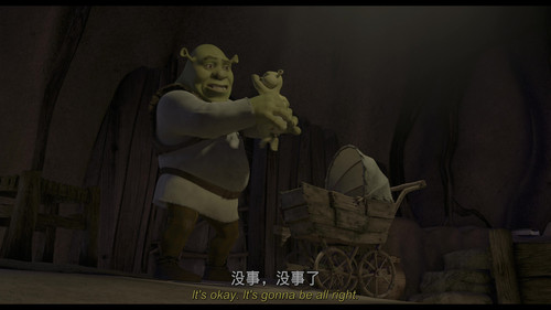 Shrek.the.Third.2007.2160p.UHD.Blu ray.HEVC.DTSX.7.1 DIYUBits 20231108 210219.755.jpg