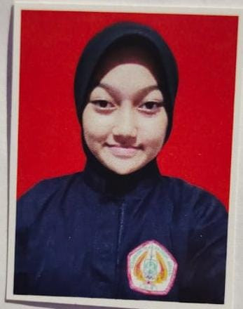 scaled IMG 20231112 WA0084.jpg