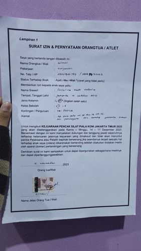 scaled IMG 20231112 WA0082.jpg