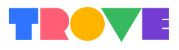 trovelogo.jpg