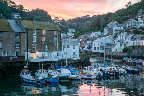 polperro england COASTALTOWNS0521 7ab466999369495487d34180902ec490.jpg