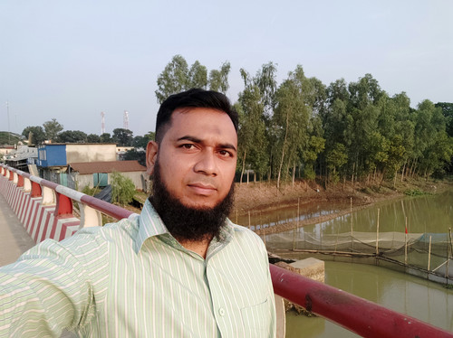 IMG 20231103 161057.jpg