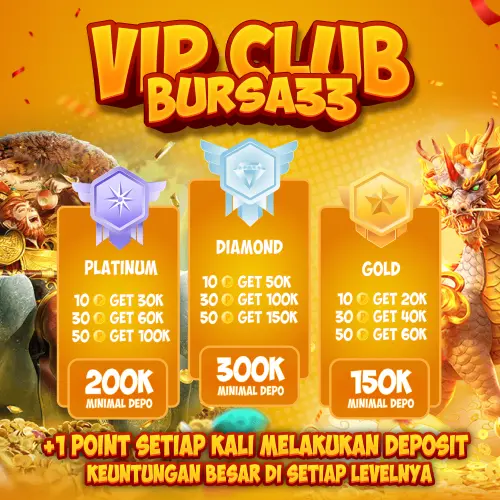 BUR33 VIP CLUB 2.webp