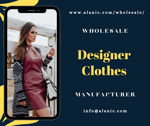 Source Premium-Quality Apparel from Prominent Clothing Vendor in Maryland.jpg