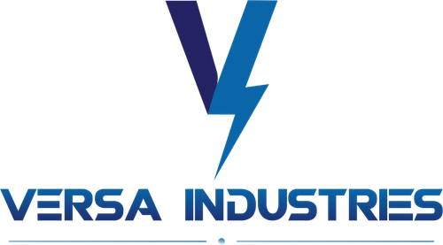 Versa Industries logo PNG (1).png