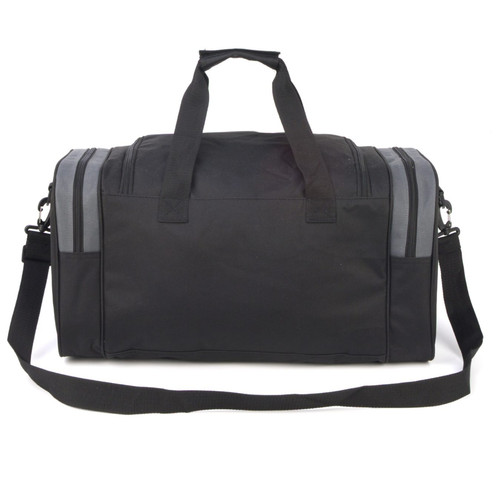 Design sem nome 2023 11 14T155634.984