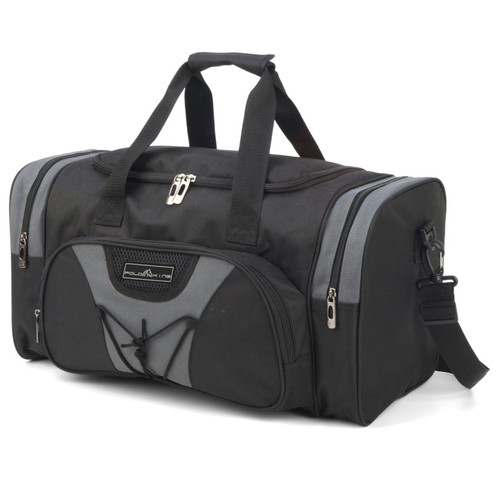 Design sem nome 2023 11 14T155550.097