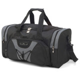 Design sem nome 2023 11 14T155550.097