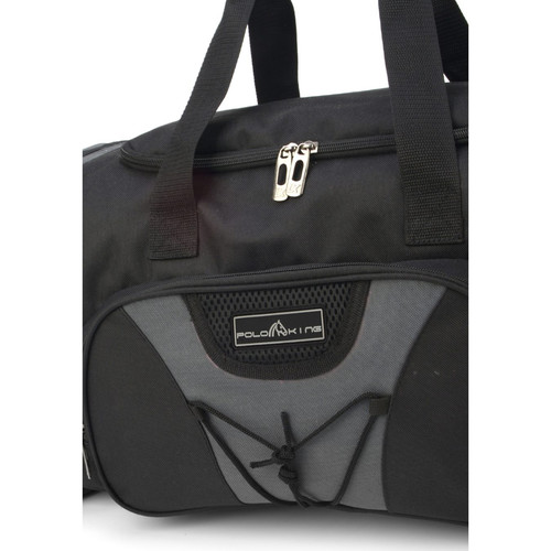 Design sem nome 2023 11 14T155604.542