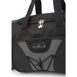 Design sem nome 2023 11 14T155604.542