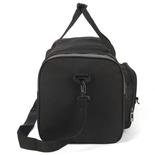 Design sem nome 2023 11 14T155620.430