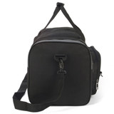 Design sem nome 2023 11 14T155620.430