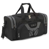 Design sem nome 2023 11 14T155533.739