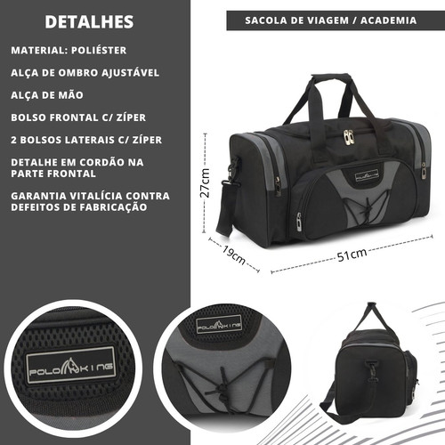 Cópia de Cópia de Cópia de Cópia de Cópia de Cópia de Cópia de Cópia de Cópia de Cópia de MOCHILA EX