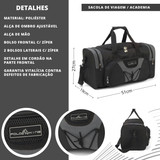 Cópia de Cópia de Cópia de Cópia de Cópia de Cópia de Cópia de Cópia de Cópia de Cópia de MOCHILA EX